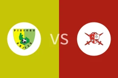 高原联vs阿比亚勇士比分预测分析 2025/12/28