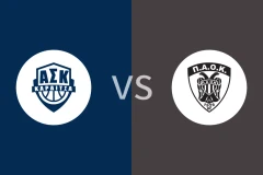 卡尔季察vs泛塞萨洛尼基比分预测分析 2025/12/28