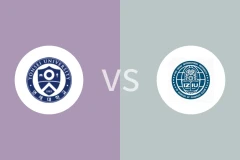 延世大学vs额图根大学回放录像 2025/08/22
