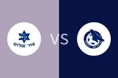 撒冷马比卡vs伊若尼内瑟比分预测分析 2025/12/19