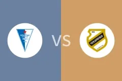 斯巴达克vs古拉瑞奇比分预测分析 2025/12/21