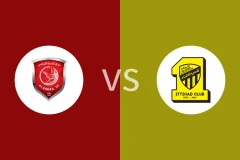 杜海勒vs吉达联合回放录像 2025/11/25