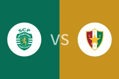 葡萄牙体育vs阿马多拉之星比分预测分析 2025/12/01