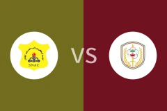 纳夫特vs尼洛耶扎米尼比分预测分析 2025/12/28