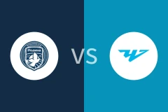 莫斯科罗迪纳vs车里雅宾斯克比分预测分析 2025/10/15
