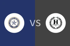 卡雅亚斯维vs伊利塞高斯比分预测分析 2025/12/21