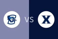 克雷顿大学vs泽维尔大学比分预测分析 2025/12/18