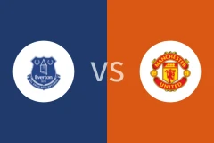 埃弗顿vs曼联比分预测分析 2025/02/22
