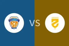 费哈vs哈森姆比分预测分析 2025/12/25