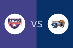 玛德克恶魔vs贝尔法斯特星队比分预测分析 2025/11/02