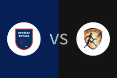 维拉斯PVvs科洛伊沃斯比分预测分析 2025/10/30