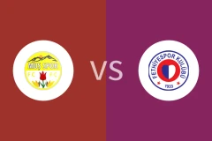 摩丝体育vs费迪耶斯堡比分预测分析 2025/12/16