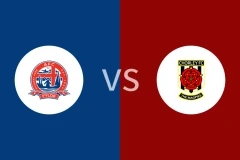 菲尔德vs切奥尔雷比分预测分析 2025/12/26