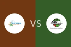 克特恩女篮vs索斯诺维茨女篮比分预测分析 2025/12/18