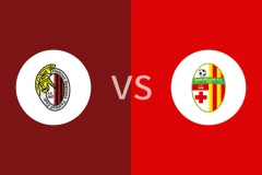 阿姆伦斯巴达vs拜基卡拉比分预测分析 2025/12/21