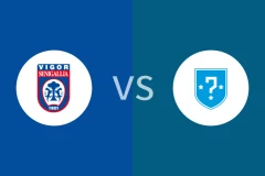 塞尼加利亚vs尤尼波米齐亚比分预测分析 2025/12/21