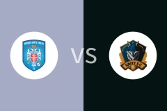 塞尔维亚白鹰vs团结队比分预测分析 2025/07/14