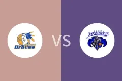 本迪高勇士vs凯西骑士比分预测分析 2025/06/28