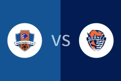 梅州客家U21vs青岛海牛U21回放录像 2025/12/04