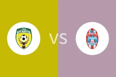 阿扎加努德vs乌兰巴托FC比分预测分析 2025/07/09