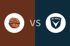 基皮纳vsAC奥卢比分预测分析 2025/12/14