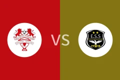 贝沙尔杰迪德vs塞堤夫比分预测分析 2025/12/12