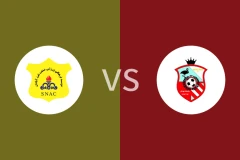 纳夫特vs乌尔米耶比分预测分析 2025/12/12