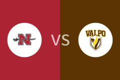 尼古拉斯州立大学vs瓦尔帕莱索大学比分预测分析 2025/11/13