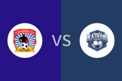 沙巴纳足球俱乐部vs内罗毕联合比分预测分析 2026/01/04