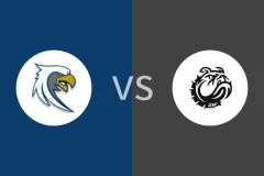 托科阿福斯vs加德纳韦伯大学比分预测分析 2025/12/19