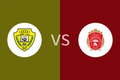 迪拜祈祷vs慕哈瑞克回放录像 2025/11/05