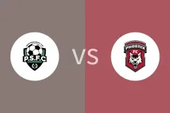 监狱管理局vsFC凤凰比分预测分析 2026/01/10