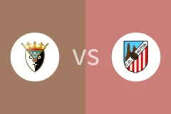 奥恩沙vs奥托尔比分预测分析 2025/12/22