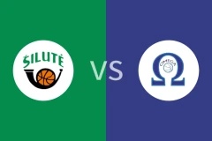 希卢泰vs欧米茄金牛座比分预测分析 2025/12/19