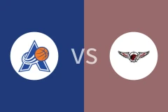 阿玛格女篮vs佛肯女篮比分预测分析 2025/11/02