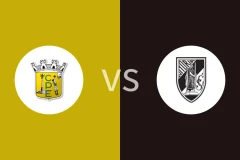 埃什盖拉vs维多利亚比分预测分析 2025/12/29