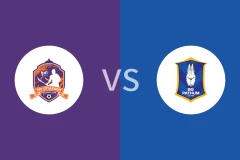 TPF程逸府vs巴吞联比分预测分析 2025/12/28