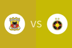 前进之鹰vs布加勒斯特星回放录像 2025/09/26