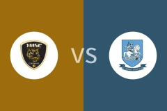 YMSCvs圣乔治青年队比分预测分析 2025/11/03