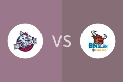 什切青vs奥斯特罗比分预测分析 2025/10/21