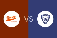 维切塔vs瓦尔恰比分预测分析 2025/11/06