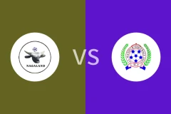 纳加兰vs曼尼普尔邦比分预测分析 2025/12/17