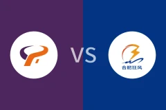 杭州经纬vs合肥狂风回放录像 2025/12/23