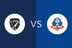 张家口体文旅vs长沙勇胜回放录像 2025/12/27