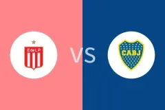 拉普拉塔大学生vs博卡青年比分预测分析 2025/11/03