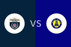 土耳其金属vs格里1970比分预测分析 2025/11/03