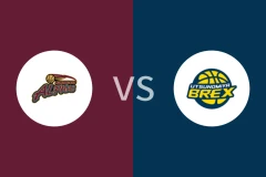 越谷阿尔法vs宇都宫皇者比分预测分析 2025/12/27