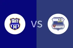 巴特绍埃尔布鲁恩vs安特彼得斯杜夫比分预测分析 2025/11/02