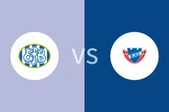 埃斯比约vsB93哥本哈根比分预测分析 2025/11/03