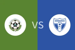 尼加拉瓜vs洪都拉斯比分预测分析 2025/11/14